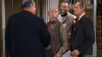Bonanza S08E34 - The Greedy Ones.mp4
