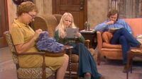All in the Family S05E06 - Archie's Helping Hand.mp4