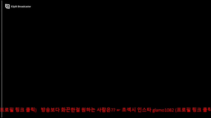 #粉丝房 #录像回放 #lineage282 lineage282❤️粉丝房❤️录像回放_20250626_0905.mp4 @kbjba