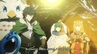 The Rising Of The Shield Hero S2 Ep 4 - F2F Transformation.mp4
