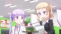 New Game!! - 07[AnimaBG][BgSubs].mkv