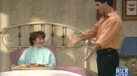 Who's the Boss S07E15 - You Can Go Home Again.mp4