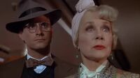 Murder She Wrote S06E03 - The Grand Old Lady.mp4