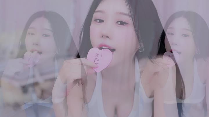 #yami1009 yami1009_20250723_1040.mp4 @kbjba