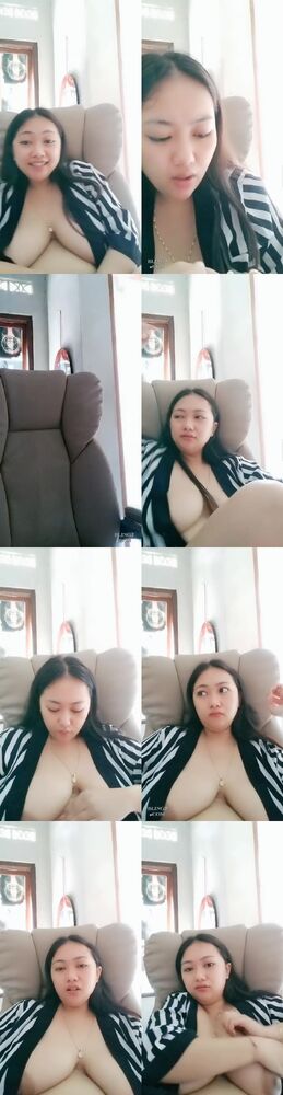 Bokep Tete Tobrut Fio