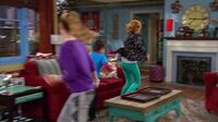 Shake It Up S3 Ep 14 - Body Swaps.mp4