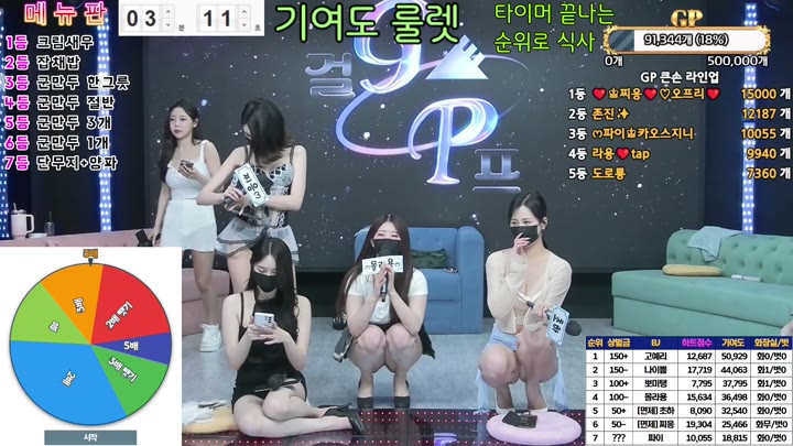#gpmaniac gpmaniac_20250509_2035_@kbjba.mp4 @kbjba