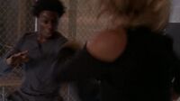 La Femme Nikita S04E11 - Time To Be Heroes.mp4