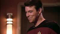 Star Trek TNG S01E26 - The Neutral Zone.mp4