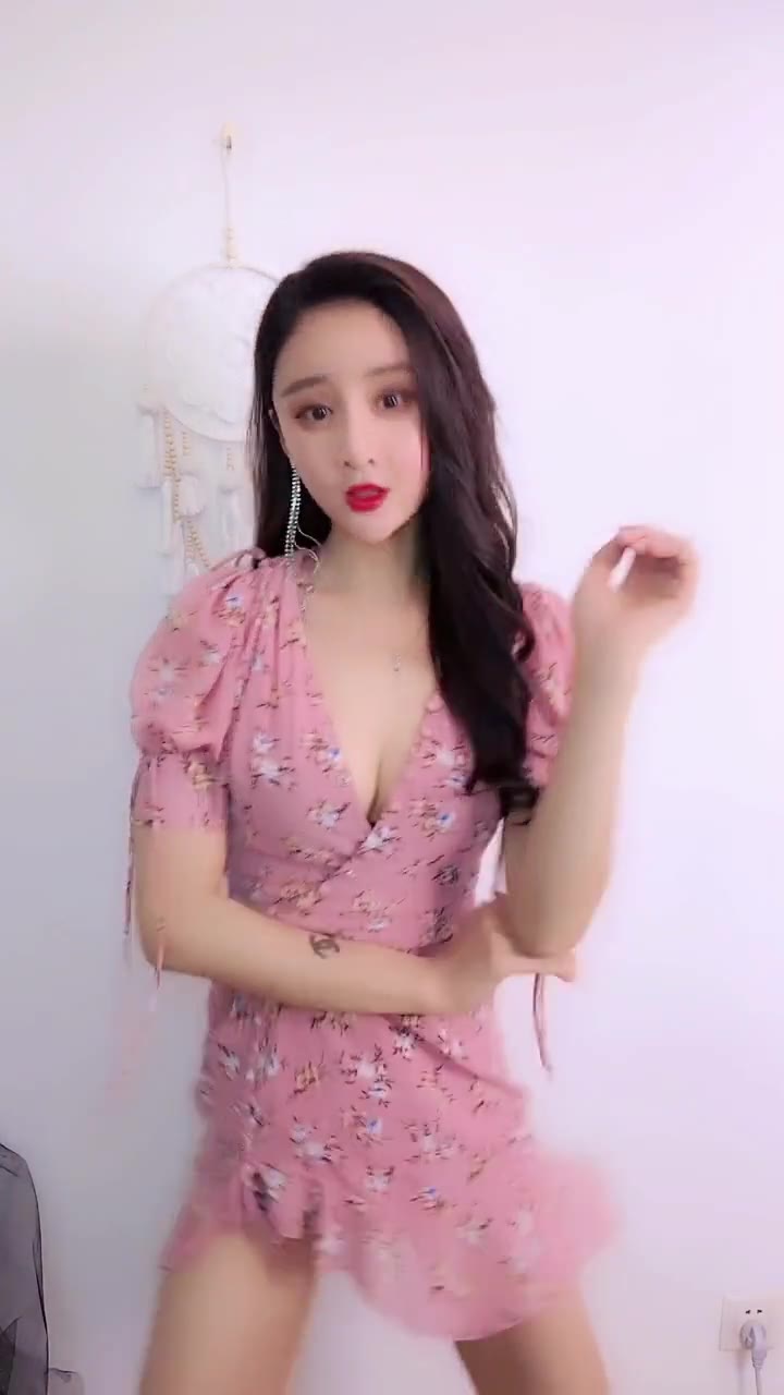 微拍No.1949