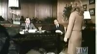 Nero Wolfe E08 - Murder by the Book.mp4