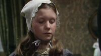 Jane Eyre (1973) E01.mp4