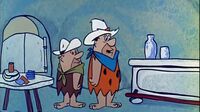The Flintstones S02E02 - Droop-Along Flintstone.mp4