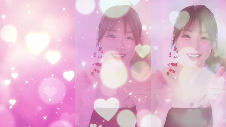 #qkeksms3 qkeksms3_20251004_0355.mp4 @kbjba