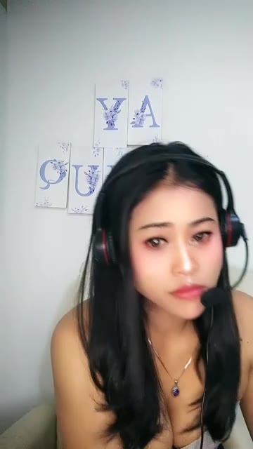 JutekQueen ID 1978451144479555586 Hot51 telegram bot @DSrecordbot