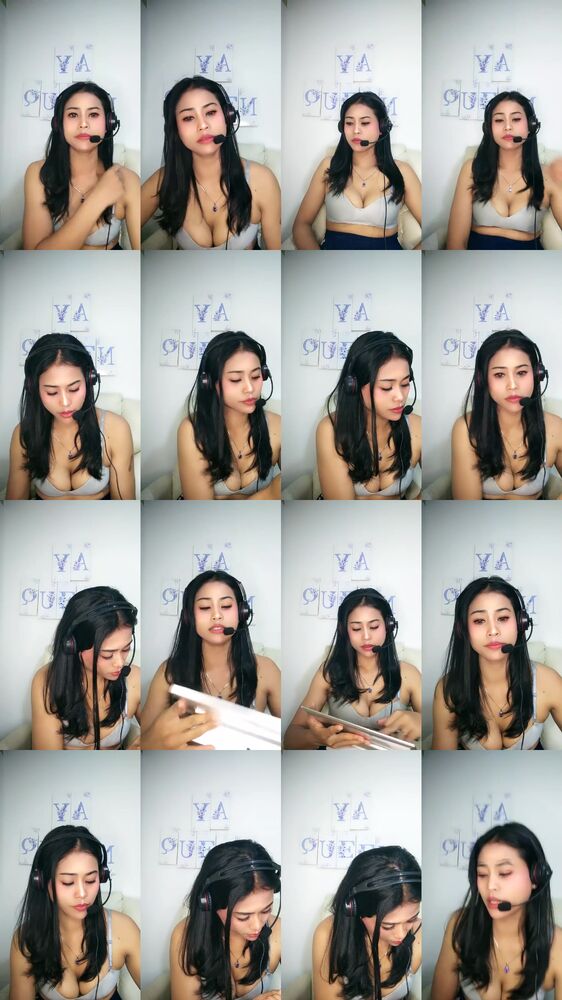 JutekQueen ID 1978451144479555586 Hot51 telegram bot @DSrecordbot