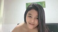 Bokep Live Bugil Klara Arista Show Digrepe Nenennya