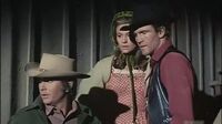 Bonanza S10E26 - The Running Man.mp4