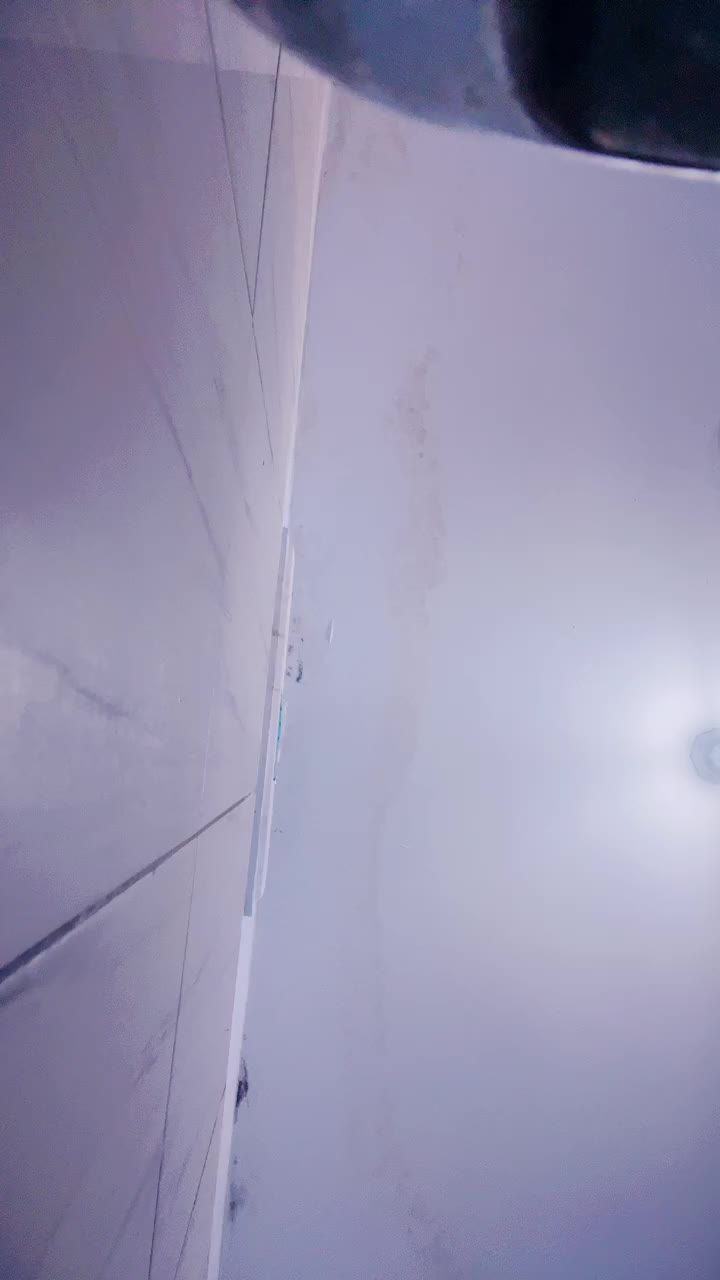 Mauah ID 1903361626697449473 Hot51  - Thumbnail