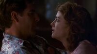 Quantum Leap S04E05 - Permanent Wave.mp4