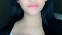 Bokep Kylie Bikin Otak Pascol Traveling Bokep Kylie Bikin Otak Pascol Traveling