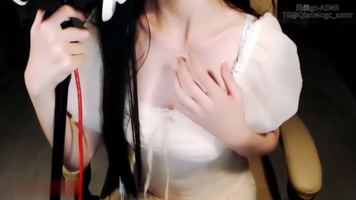 老公，要吃蛋糕吗