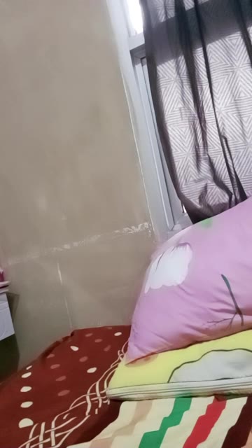 Barbiecentil ID 1966797833114742785 Hot51 telegram bot @DSrecordbot