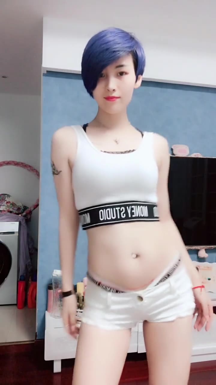 微拍No.7974