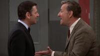 The Odd Couple S03E18 - The Hustler.mp4