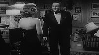 Decoy (1957) E12 - Queen of Diamonds.mp4