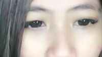 Bokep Cella Remaja Tobrut Show Toketnya Nih Id 47692867 Mango Bokep Cella Remaja Tobrut Show Toketnya Nih Id 47692867 Mango