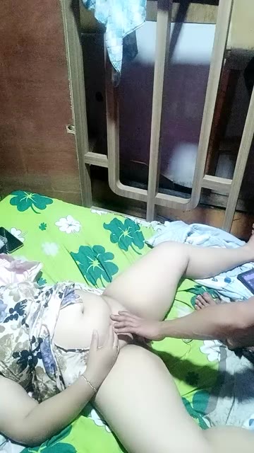 IKKEA88 ID 1921091027424182274 Hot51 telegram bot @DSrecordbot
