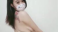 Bokep Indo Dinda Chindo Toge Live Show Bugil