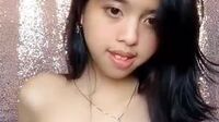 Video Bokep Moddy Telanjang Pamer Toket Jumbo Video Bokep Moddy Telanjang Pamer Toket Jumbo