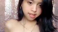 Bokep Moddy Telanjang Pamer Toket Jumbo