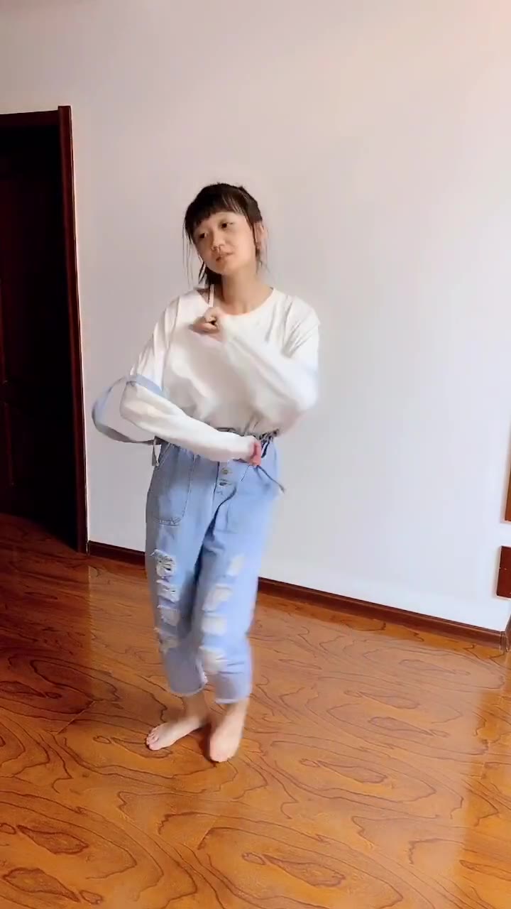 微拍No.9606