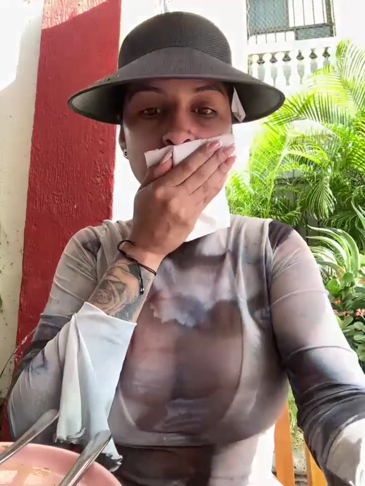 charlotte_stevenss_ 1