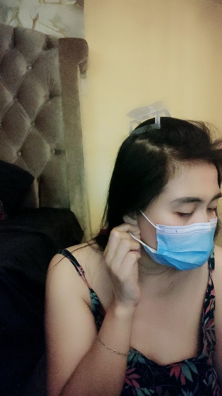 Mischelie ID 1873005507863224321 Hot51 telegram bot @DSrecordbot