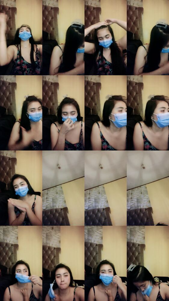 Mischelie ID 1873005507863224321 Hot51 telegram bot @DSrecordbot