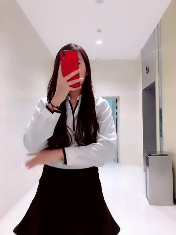 #正装#离人愁，离开你比离人愁更让人瞅的慌哦，凑