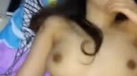 Bokep Indo Ngentot Cewek Meki Sempit Posisi Ngangkang Bokep Indo Ngentot Cewek Meki Sempit Posisi Ngangkang