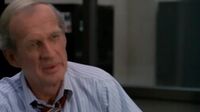 Lou Grant S01E03 - Hoax.mp4