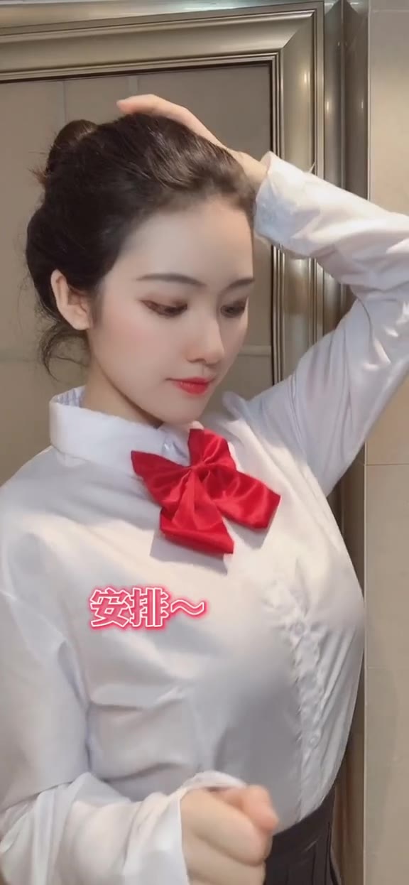 #正装#别在管我要微信了 我就一个微信给你了我用