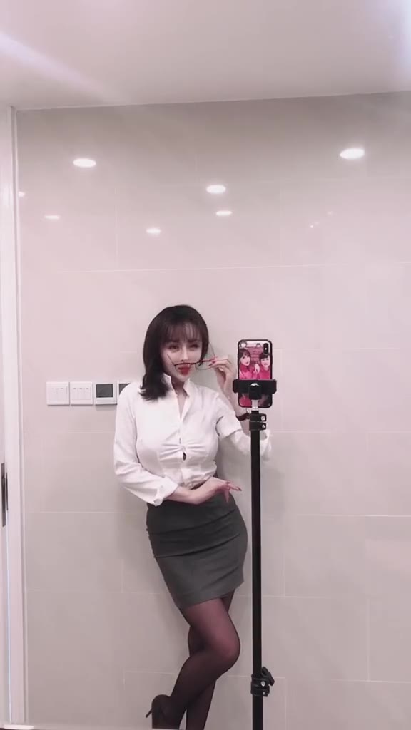 #正装#我想......