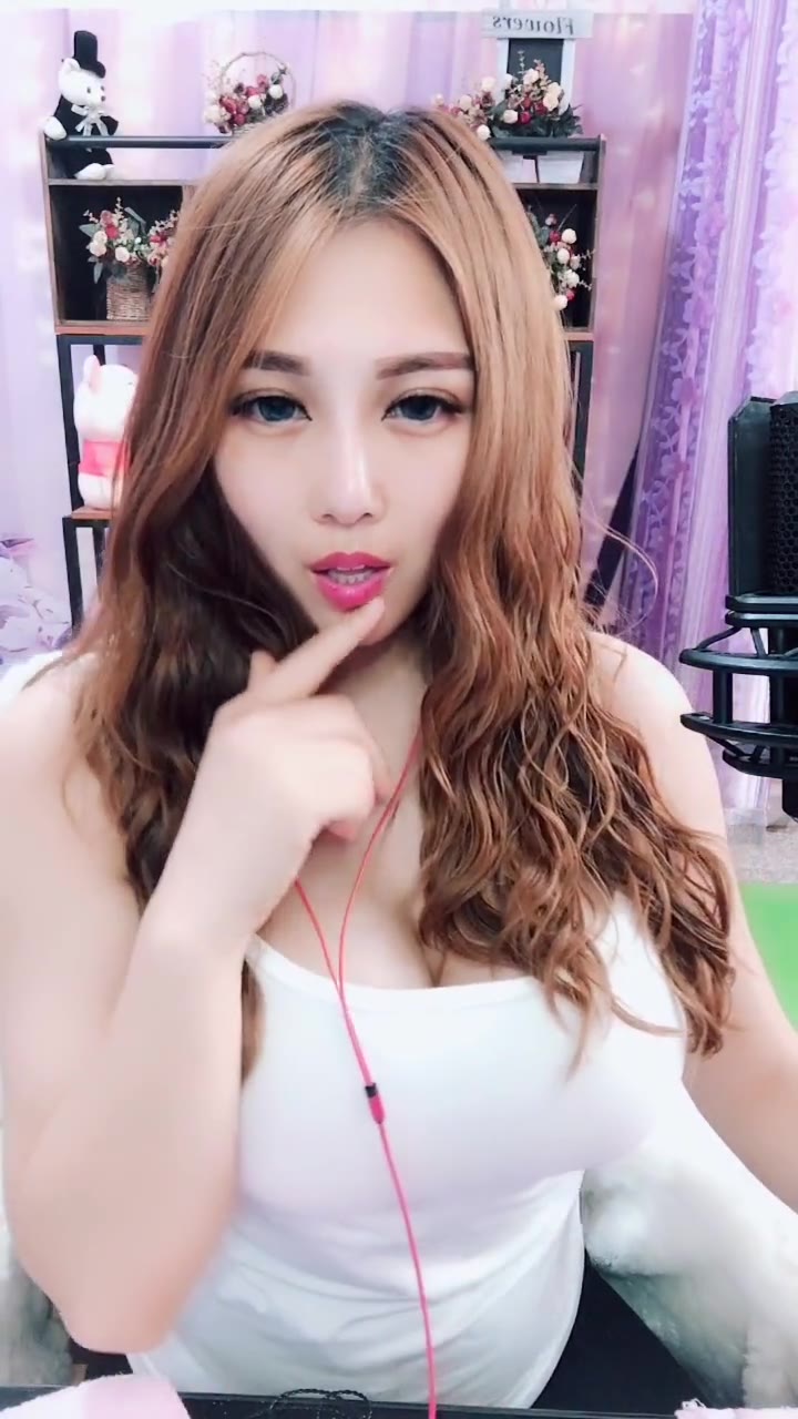 微拍No.5797