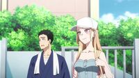 Sono Bisque Doll Wa Koi Wo Suru Ep12.mp4
