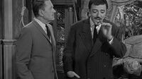 The Addams Family S01E01 - The Addams Family Goes to School.mp4