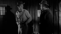 Gunsmoke S07E17 - Cody's Code.mp4