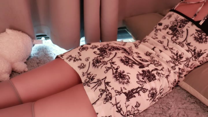 【Snaky_ASMR】更多专享看简介👇耳朵刮擦_吹气口腔音催眠