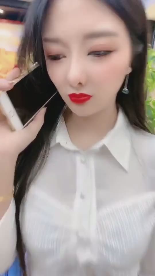 #正装#说出去的话，泼出去的水，可是要负责的哦